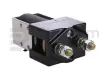 Contactor 48V