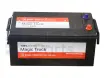 Starter battery, 12V, 225Ah@20HR, 1300A