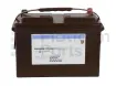 Cyclic battery 12V, 115AH@20