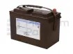 Cyclic battery 12V, 115AH@20