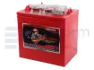 Cyclic battery, 6V, 245AH@20HR