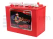 Zyklische Batterie, 12V, 155AH@20HR