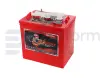 Zyklische Batterie, 6V, 220AH@20HR