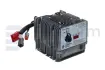 Battery charger, multi, 24V, 30A, 100-240V