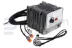 Batterie-Ladegerät, multi, 24V, 30A, 100-240V