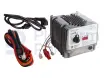 Battery charger, multi, 24V, 30A, 100-240V