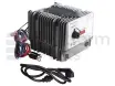 Battery charger, multi, 24V, 30A, 100-240V
