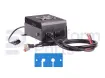 Battery-charger, 48VDC, 100-240VAC auto, 50/60HZ