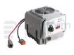 Battery charger, multi, 48V, 30A, 100-240V