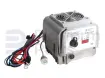 Batterie-Ladegerät, multi, 48V, 30A, 100-240V