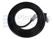 Cable bundle