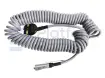 Cable control box