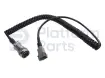 Kabel control box