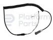 Kabel control box