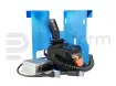 Control box, conv. kit, gen. 5