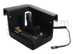 Control box
