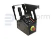 Control box