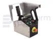 Control box