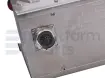 Control box