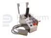 Control box