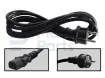 Kabel Batterieladegerät