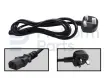 Kabel batterijlader