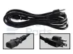 Kabel Batterieladegerät