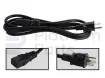 Cable battery charger