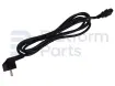 Cable battery-charger