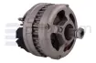 Deutz Alternator 12VDC, 60A
