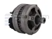 Deutz Alternator 12VDC, 60A