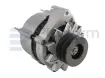 Alternator 24VDC, 80A
