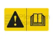 Decal, manual