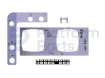 Decal kit, HT23RTJ