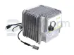 Battery charger, 24VDC, 100-240VAC, 50/60HZ, 30A