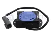 Neigungsensor