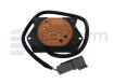 Angle sensor