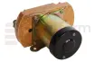 Contactor 48V