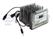 Battery charger, 24VDC, 180-240VAC, 50/60HZ, 36A