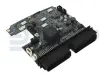 Printkaart, control box