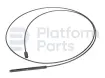 Cable