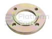 Retaining ring