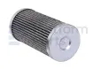 Filtre hydraulique