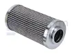 Filtre hydraulique