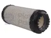 Luchtfilter