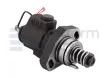 Fuel pump, Deutz