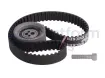 Kit timing belt
