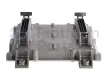 EMR control module