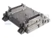 EMR control module