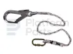 Lifeline LC12 1.5m M10 M51